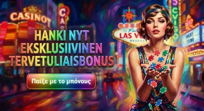 Yep Casino